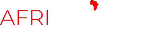 light logo