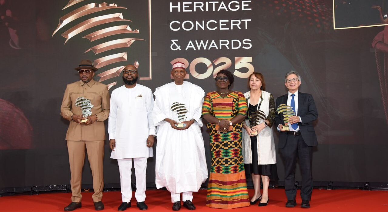 afriheritageawards_april_2025__001