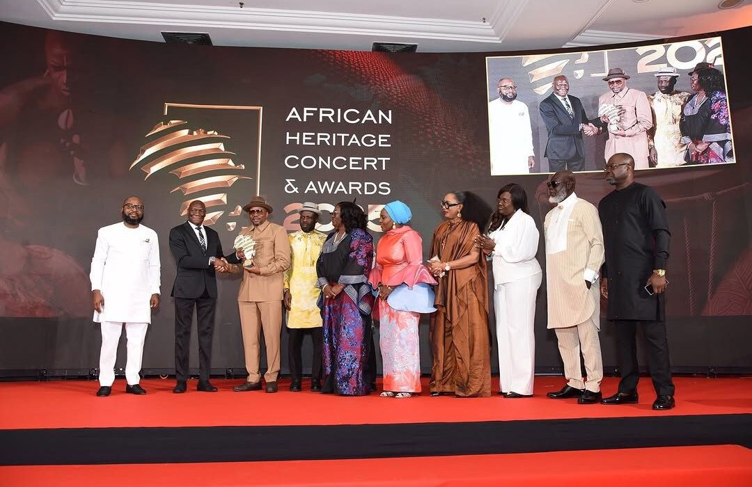 afriheritageawards_april_2025__010