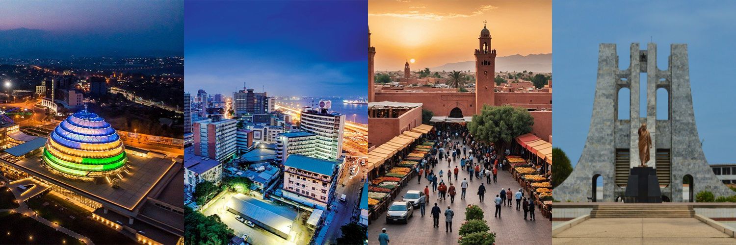 AHA__location__random_banner__002