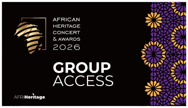 afriheritage__images__packages__group_access__001