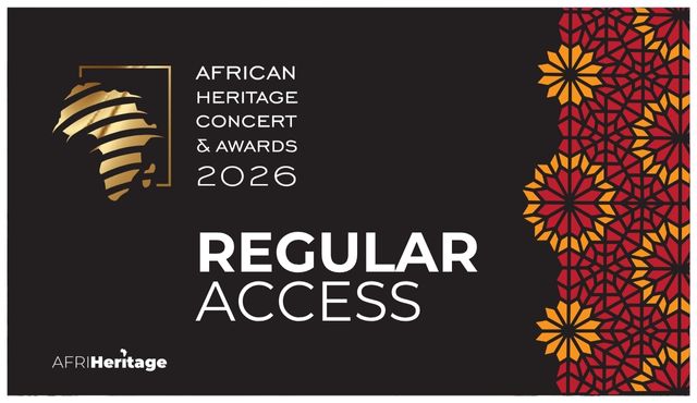 afriheritage__images__packages__regular_access__001
