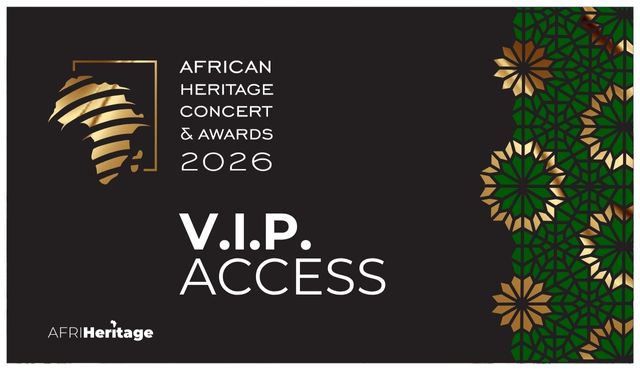 afriheritage__images__packages__vip_access__001